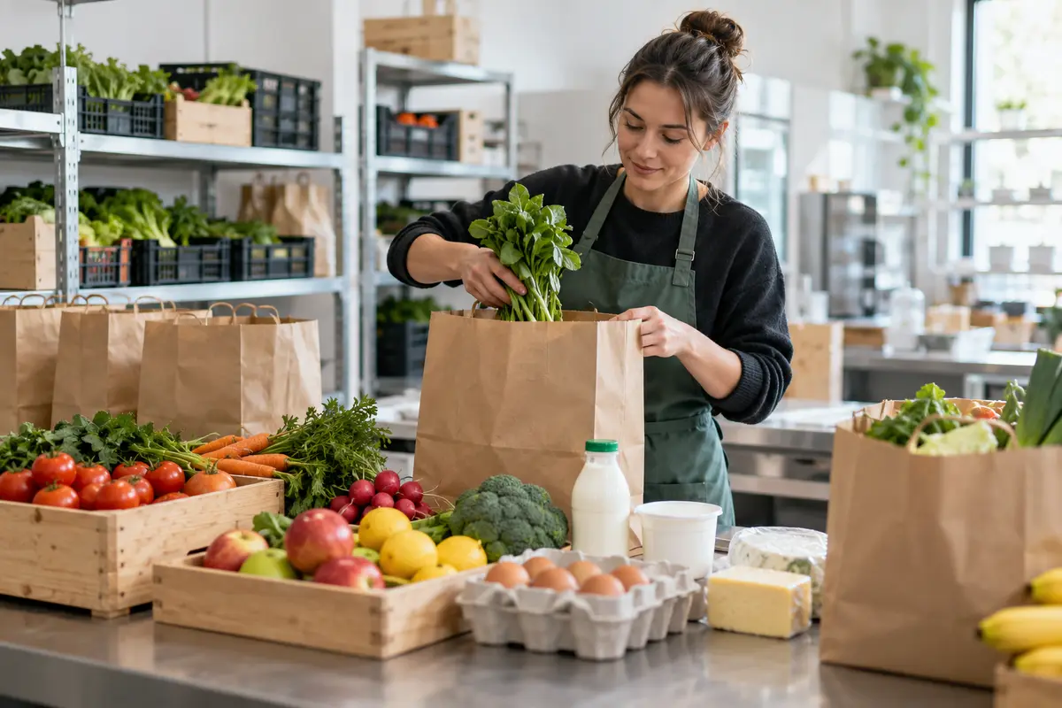 Airba Fresh: рост повторных заказов продуктов — иллюстрация к кейсу